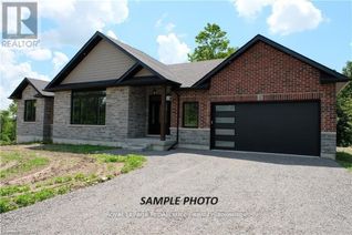 House for Sale, Pt Lt 6 County Rd 8, Greater Napanee, ON