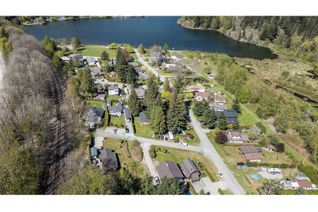 Commercial Land for Sale, 43898 Birch Lane, Mission, BC