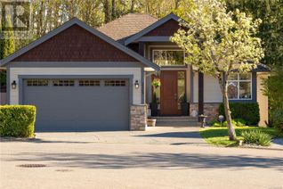 House for Sale, 3359 Prince Edward Pl, Nanaimo, BC