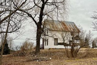 Detached House for Sale, 103 Gregg Settlement Road, Centreville, NB