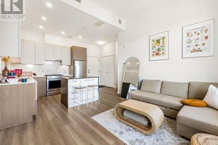 Condo Apartment for Sale, 648 Lea Avenue #605, Coquitlam, BC