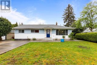 Detached House for Sale, 22128 119 Avenue, Maple Ridge, BC