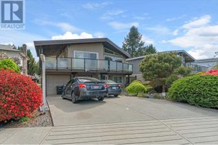 Detached House for Sale, 3450 E 51st Avenue, Vancouver, BC
