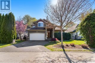 Detached House for Sale, 10548 239 Street, Maple Ridge, BC