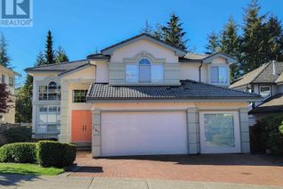 House for Sale, 147 Aspenwood Drive, Port Moody, BC