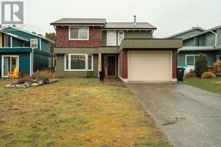 Detached House for Sale, 19045 117a Avenue, Pitt Meadows, BC