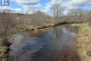 Property for Sale, 7a William Mcculloch Road, Upper Kennetcook, NS