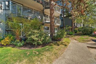 Condo Apartment for Sale, 560 Carnation Pl, Saanich, BC