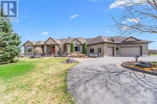 House for Sale, 6980 Mansfield Road, Stittsville, ON