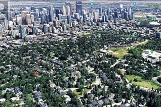 Commercial Land for Sale, 2601 Carleton Street Sw, Calgary, AB