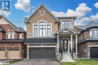 Detached House for Sale, 1973 Boyes Street, Innisfil, ON