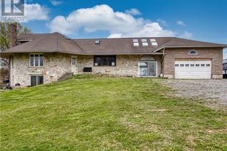 Detached House for Sale, 33260 Pettit Road, Wainfleet, ON