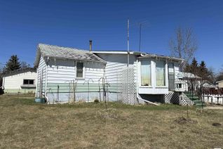 House for Sale, 4704 46 St, Drayton Valley, AB