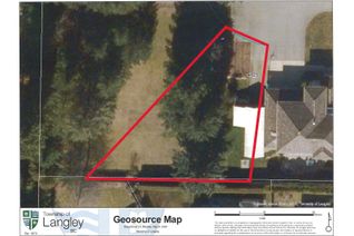 Commercial Land for Sale, 21014 45a Avenue, Langley, BC