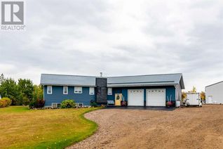 Bungalow for Sale, 452003 Rge Rd 70, Rural Wainwright No. 61, M.D. of, AB