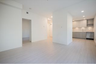 Condo Apartment for Sale, 10777 138 Street #109, Surrey, BC