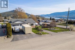House for Sale, 2186 Finlay Court, Lake Country, BC
