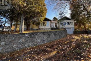 Property for Sale, 31 Embury Lane, Wollaston, ON