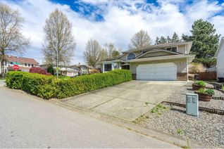 Detached House for Sale, 8932 143a Street, Surrey, BC