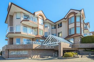 Condo Apartment for Sale, 32669 George Ferguson Way #106, Abbotsford, BC