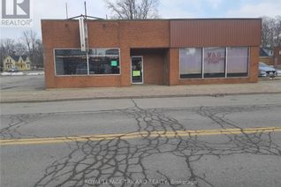 Business for Sale, 223 Furnival Rd, West Elgin, ON