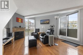 Condo for Sale, 1870 Yew Street #16, Vancouver, BC