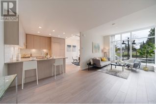 Condo for Sale, 1182 Westwood Street #100, Coquitlam, BC
