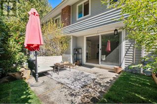 Townhouse for Sale, 4605 Hoskins Road, North Vancouver, BC