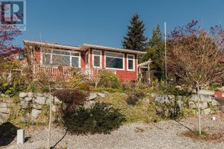 Detached House for Sale, 5599 Medusa Place, Sechelt, BC