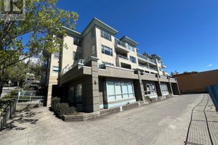 Office for Sale, 1680 Lloyd Avenue #1 & 2, North Vancouver, BC