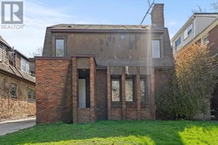 Detached House for Sale, 3073 Alexander, Windsor, ON