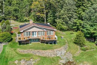 Bungalow for Sale, 12 Wolsey Lane, Mallorytown, ON