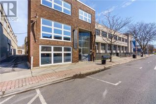 Commercial/Retail Property for Sale, 35 Second Street E, Cornwall, ON