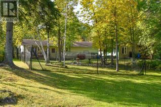 House for Sale, 10 Bait And Tackle Road, Nestor Falls, ON