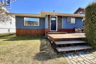 Ranch-Style House for Sale, 3952 Broadway Avenue, Smithers, BC