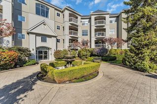 Property for Sale, 5677 208 Street #115, Langley, BC