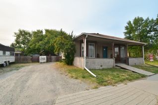 Detached House for Sale, 222 - 224 Van Horne Street S, Cranbrook, BC