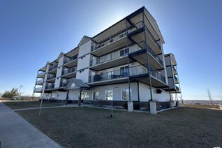 Condo for Sale, 303 4002 47 St, Drayton Valley, AB