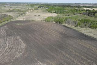 Commercial Land for Sale, Range Rd 213 & Sh 644, Rural Sturgeon County, AB
