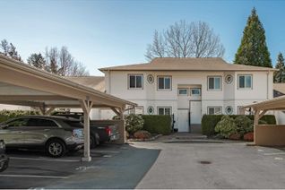Condo Townhouse for Sale, 12940 17 Avenue #4, Surrey, BC