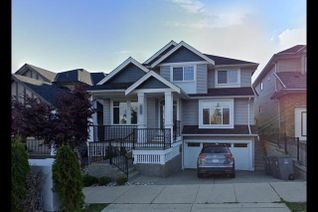 Detached House for Sale, 6038 145 Street, Surrey, BC