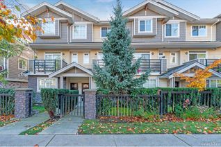 Townhouse for Sale, 6383 140 Street #68, Surrey, BC