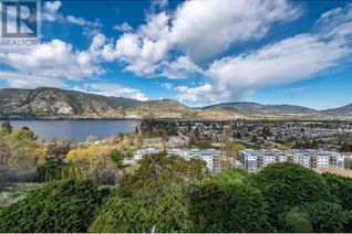 Property for Sale, 105 Spruce Road, Penticton, BC