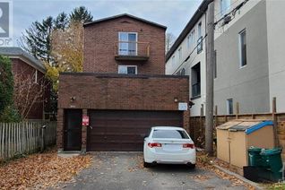 Property for Sale, 244 Westhaven Crescent, Ottawa, ON
