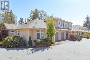 Property for Sale, 850 Parklands Dr #84, Esquimalt, BC