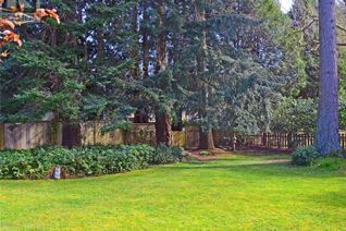 Vacant Residential Land for Sale, 1838 Dunnett Cres, Saanich, BC