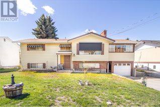 Detached House for Sale, 330 Stetson Street, Kelowna, BC