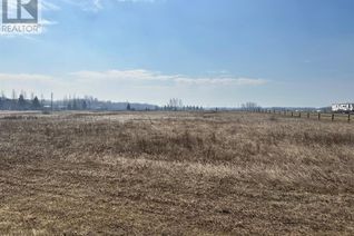 Commercial Land for Sale, 22 64060 Twp Rd 442, Rural Wainwright No. 61, M.D. of, AB