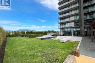 Condo Apartment for Sale, 4650 Brentwood Boulevard #2004, Burnaby, BC