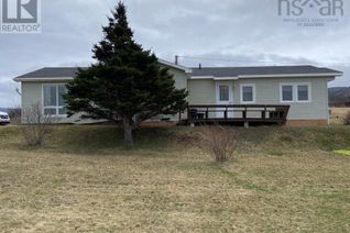 House for Sale, 24 Lefort Road, Point Cross, NS